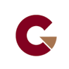 Goldship