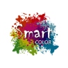 Smart Color