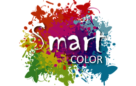 Smart Color