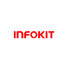Infokit