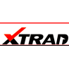 Xtrad