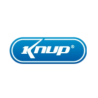 Knup