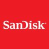 SanDisk