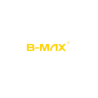B-Max