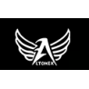 Altomex