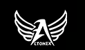 Altomex