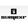 Sumexr