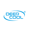 DeepCool