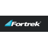 Fortrek