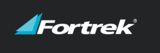 Fortrek