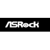 Asrock