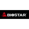 Biostar