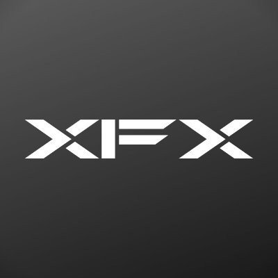 XFX