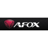 Afox