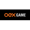 OEX