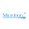 Microbon