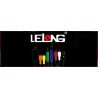 Lelong