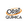 Orbi Química