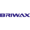 Briwax