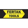 Fertak Tools