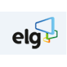 ELG