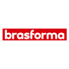 Brasforma