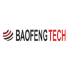 Baofeng