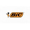 BIC