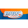 BRW