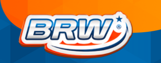 BRW