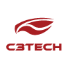 C3 Tech