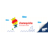 CHAMEQUINHO