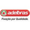 Adelbras