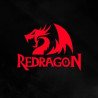 REDRAGON