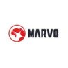 MARVO