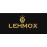 LEHMOX