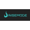RISEMODE