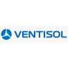 VENTISOL