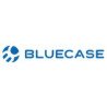 Bluecase