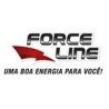 FORCE LINE