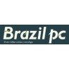 Brazil PC