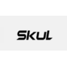 SKUL