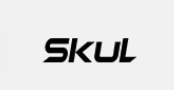 SKUL