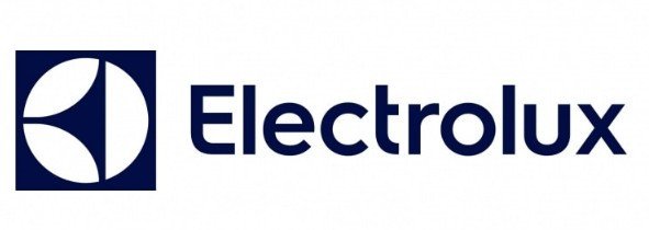 Electrolux