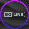 GoLine