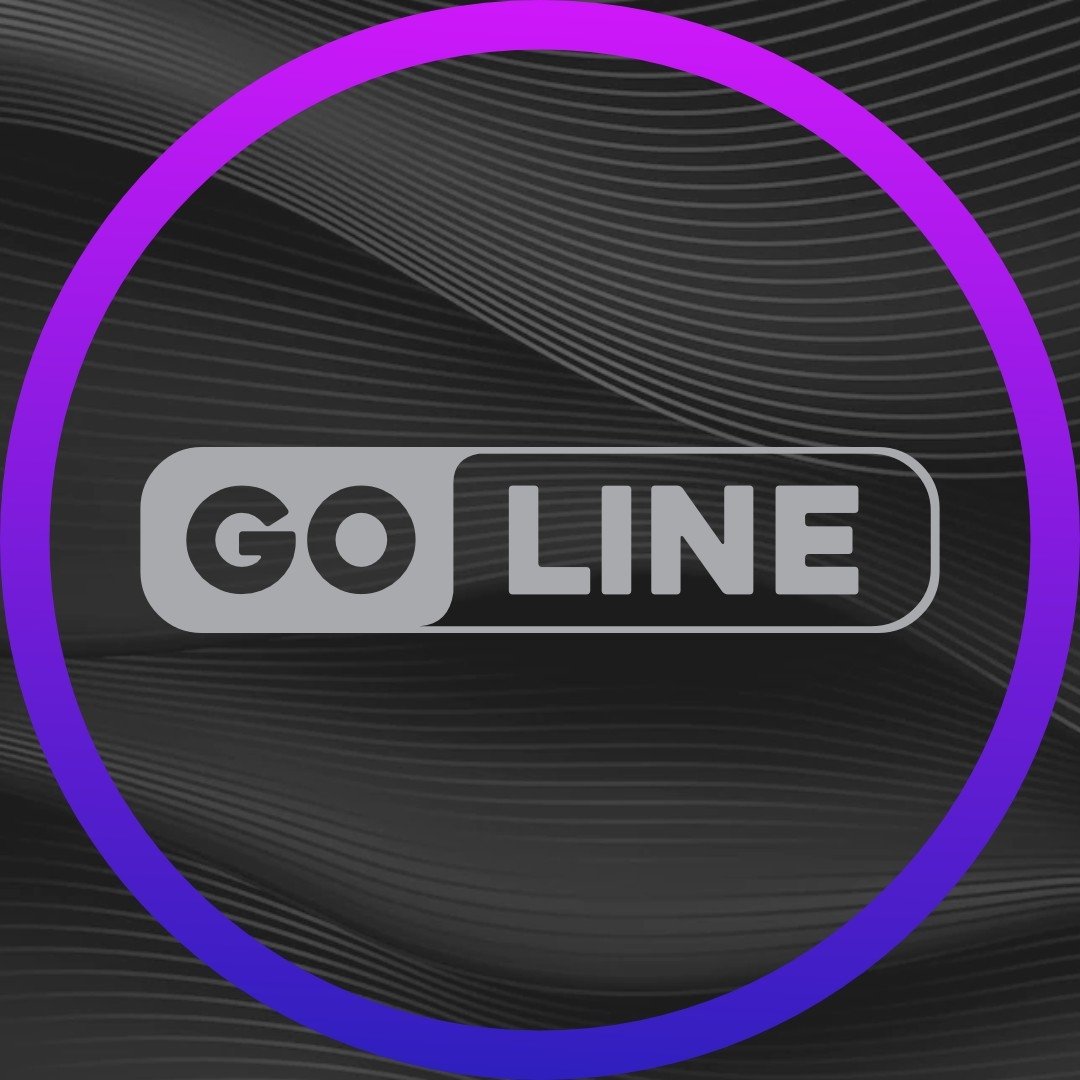 GoLine
