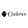 Cadence