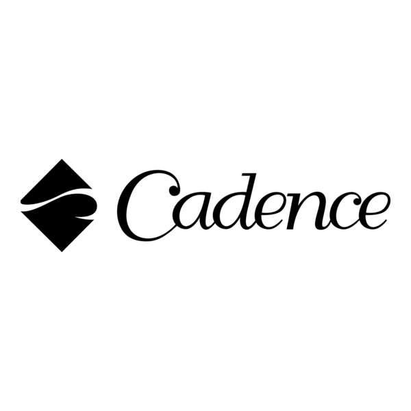Cadence