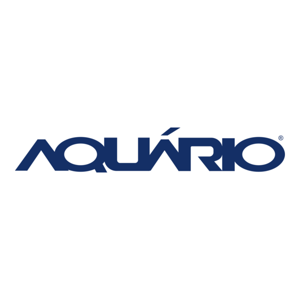 Aquario