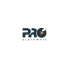 Pro Eletronic